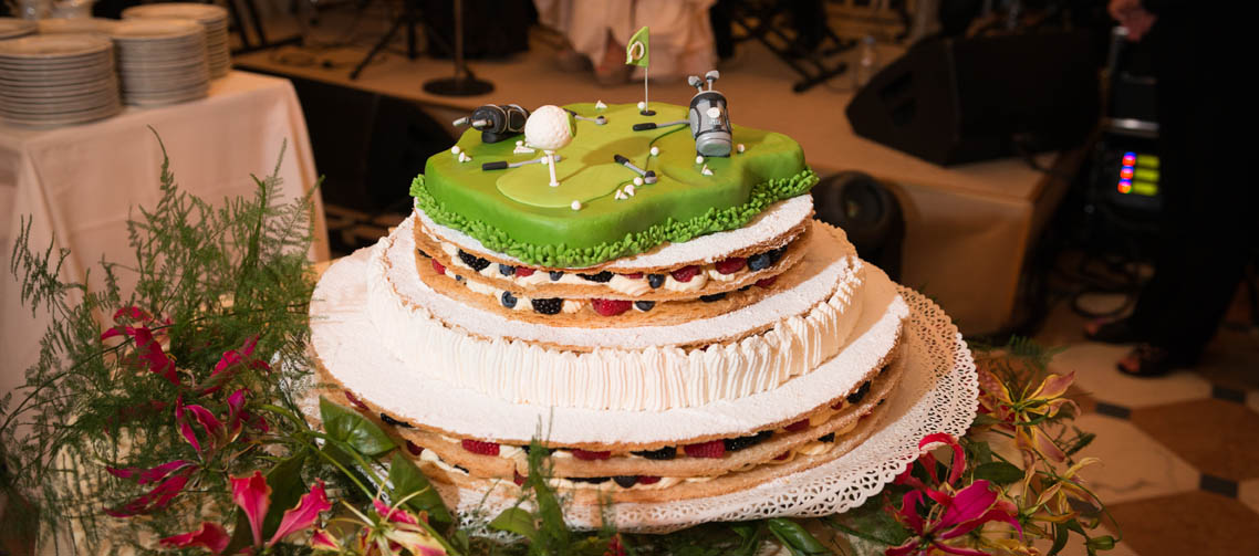 birthdays-in-italy