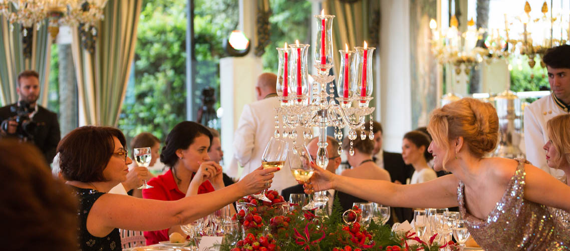 birthdays-in-italy