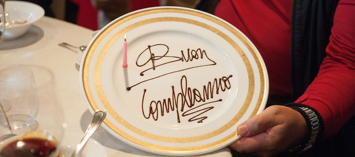 birthdays-in-italy