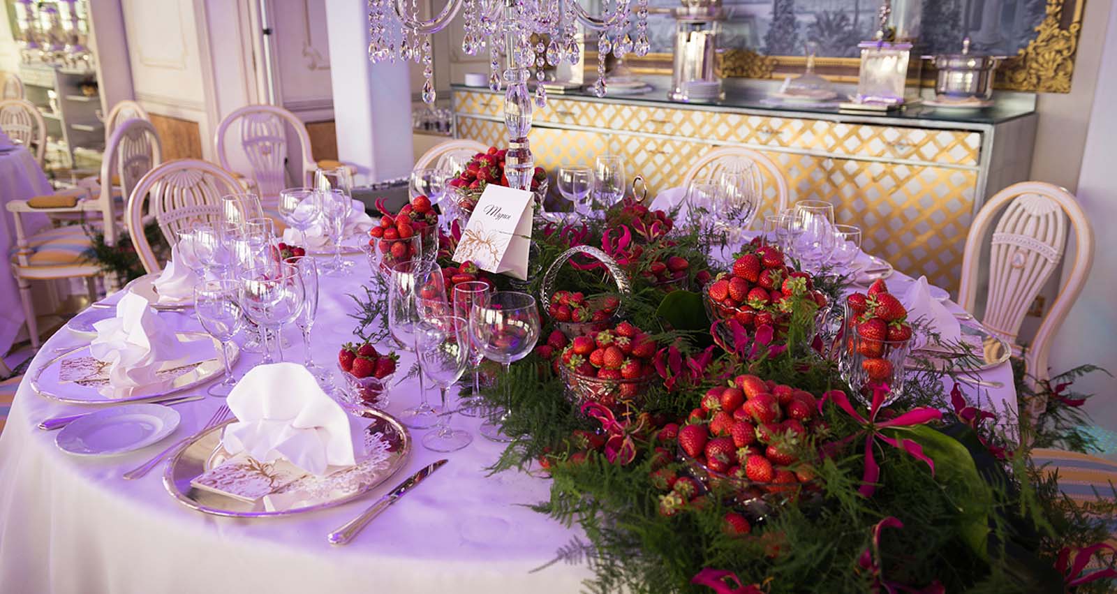 Birthdays in italy