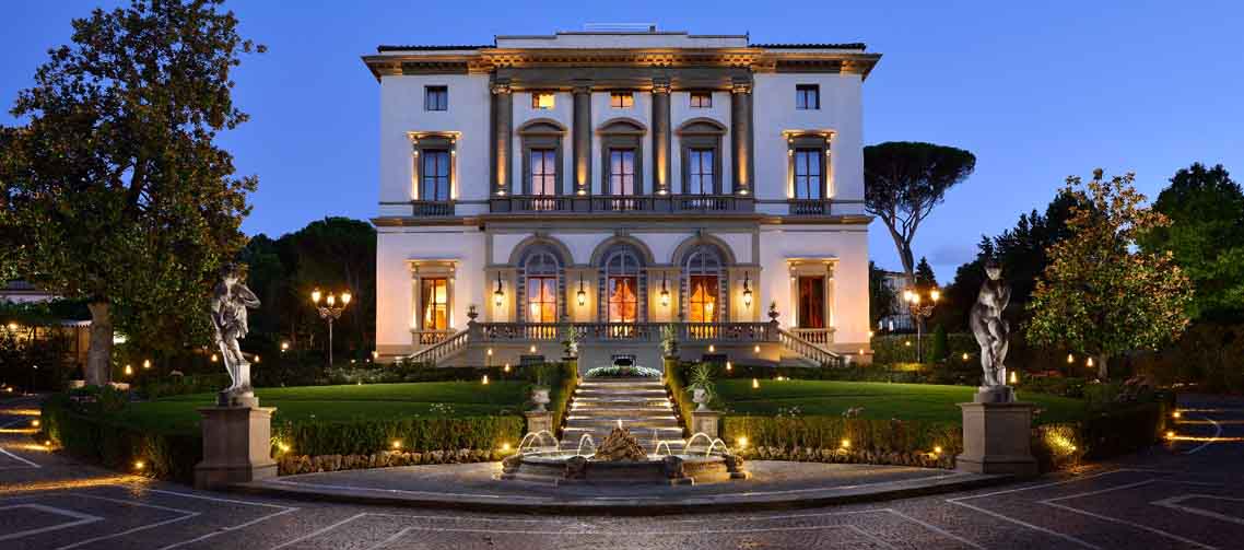 birthdays in villa_cora