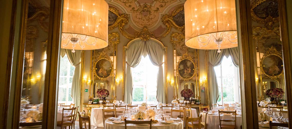 birthdays in villa_cora